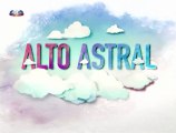 Alto Astral episódio 153