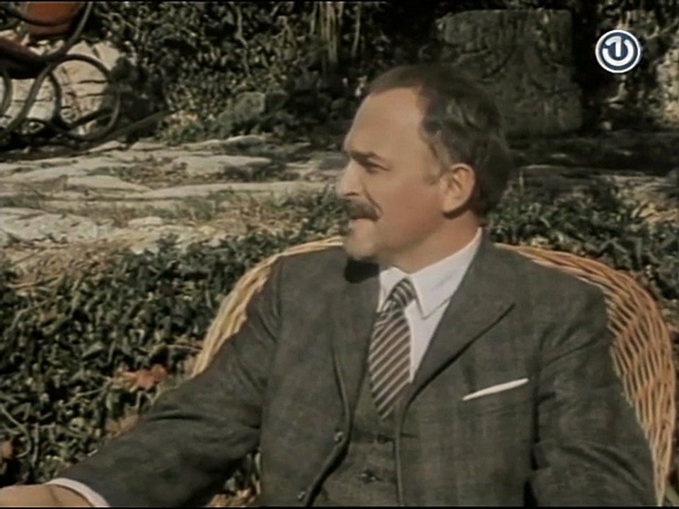 Aleksa Santic  7   /    1990  Domaci serija