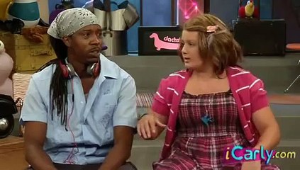 I Carly T Bo And Gibby Raps