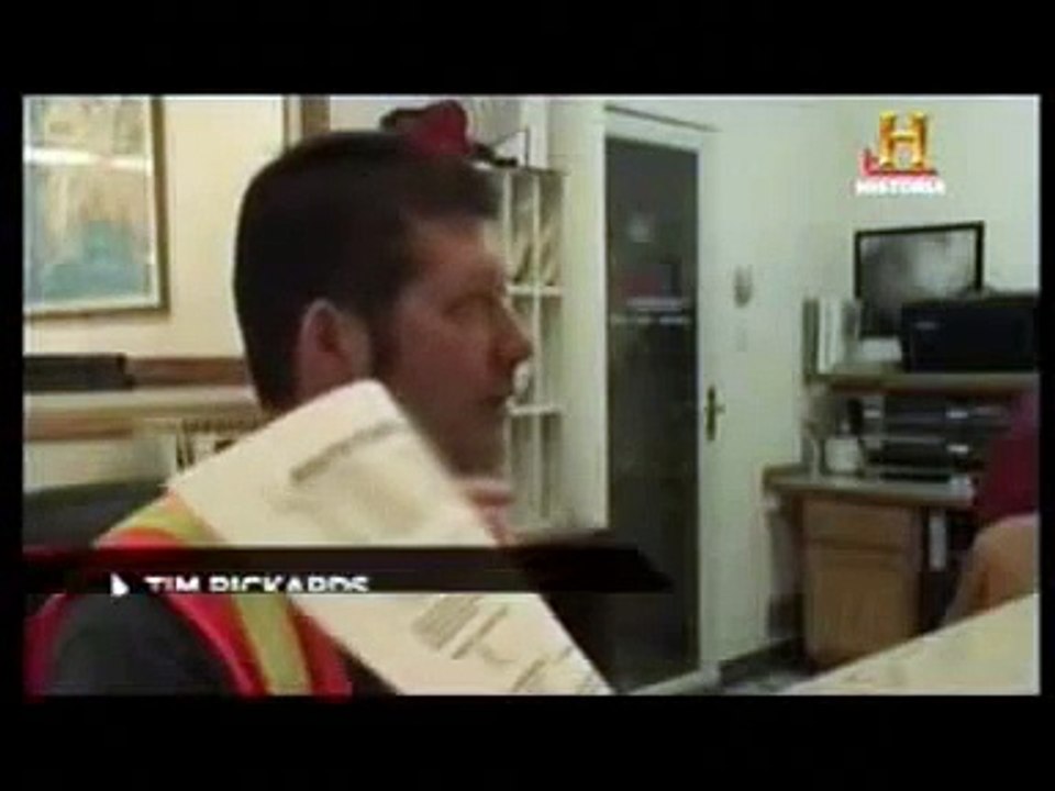 Lysa Transporta explosivos.wmv