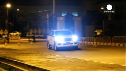 Myanmar, deposto Shwe Mann, presidente del Parlamento e leader del partito al governo