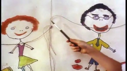 Lorenzo's Oil Trailer