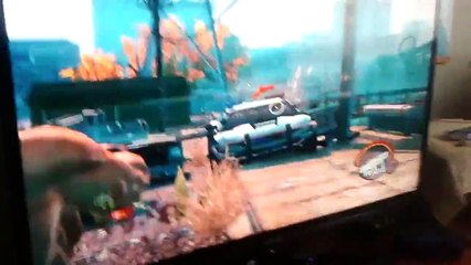 Saints row 3 gameplay in romana partea I