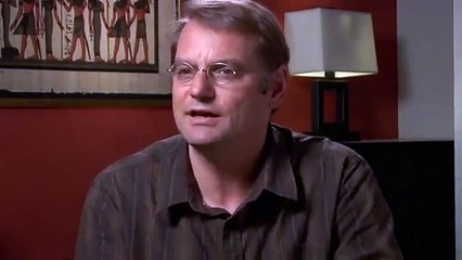 Joshua Cole on the French Revolution, pt. 1: The Declaration of the Rights of Man and Citizen