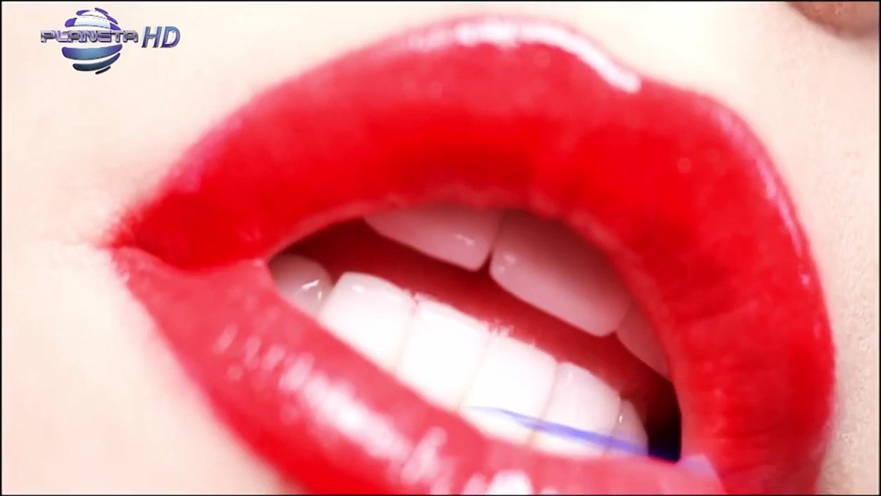 GALENA - TIHO MI PAZI / Галена - Тихо ми пази