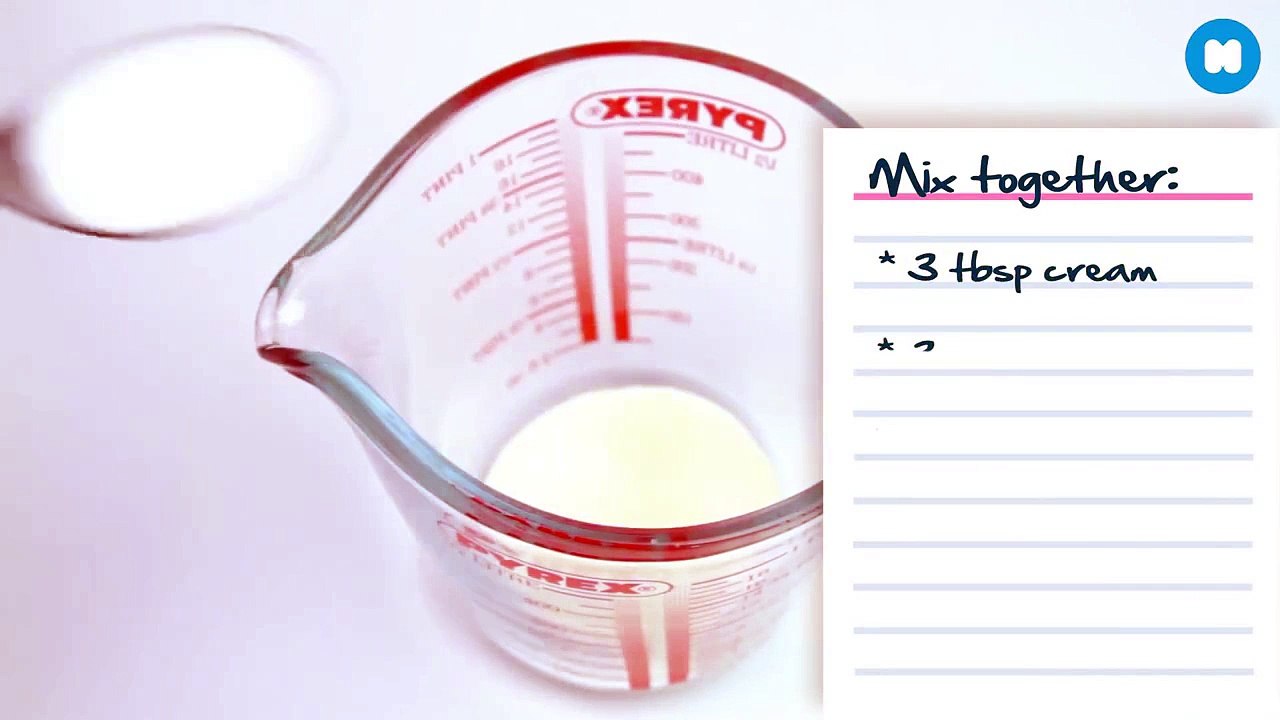 Shake 'n' Make Cool 3 min ice Cream Maker by Mustard YouTube - YouTube