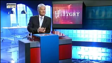 Die unglaublichen Geschichten der DDR - ZDF- History