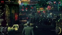 Lets Play: Hitman Absolution - Ep.14 Back to Chinatown