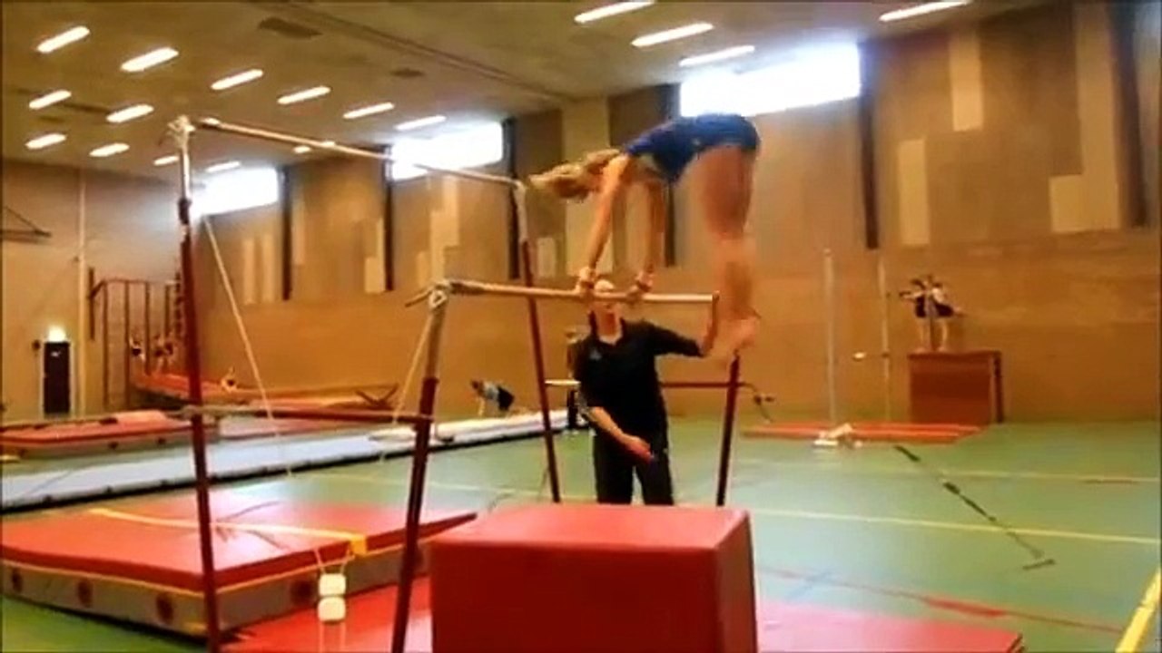 Anne Turnen