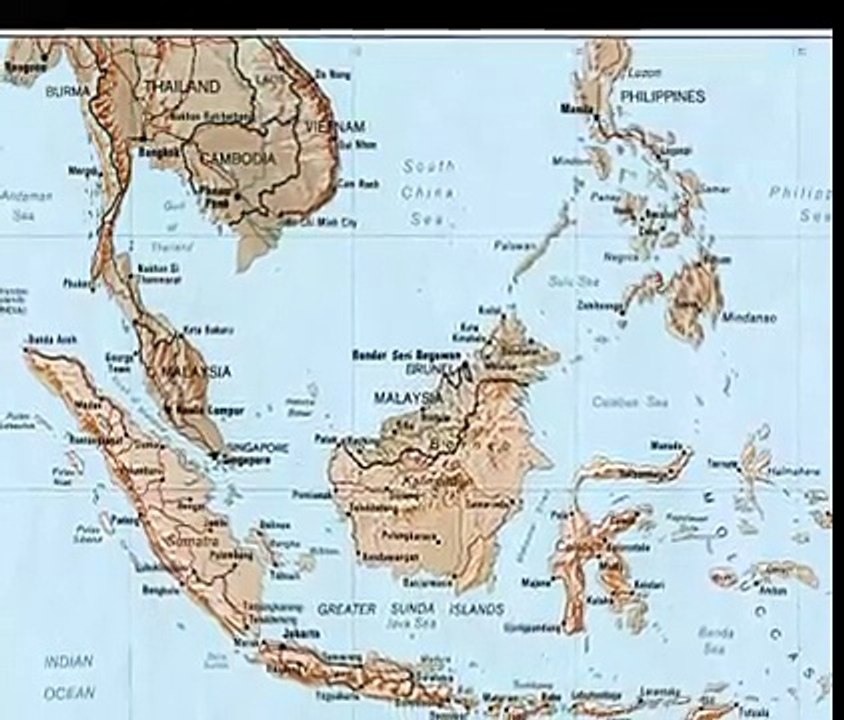 Kapitein Westerling en Zaak Prins Bernhard