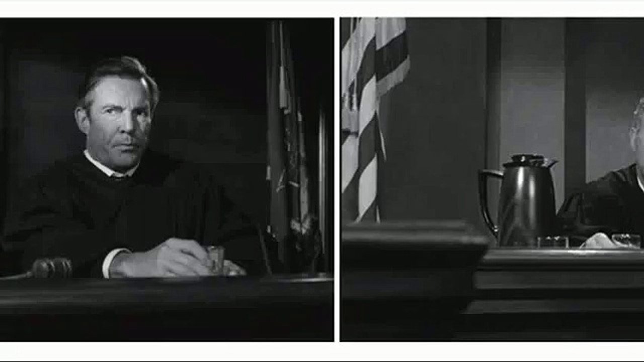 amy schumer 12 angry men full skit