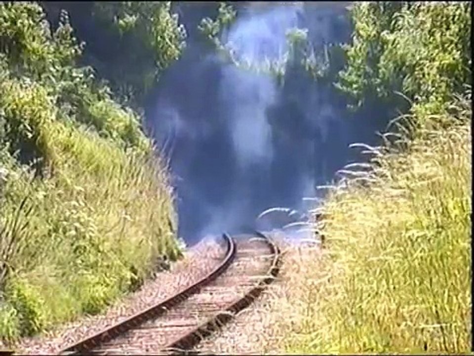 Devon Deltic Power Action Thrash, Its just so wrong..wmv