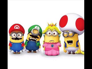 농구토토@@ I M A 3 3 . C O M @@토토사이트