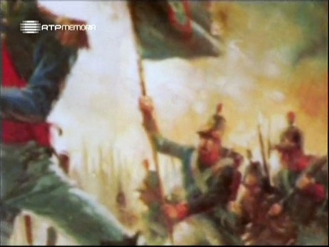 A Alma e a Gente - VII #03 - Almada, Peregrinação na Outra Banda - 25 Jan 2009