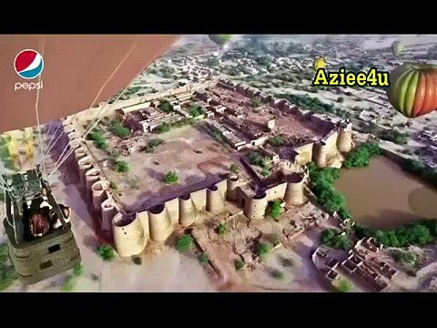 Chand Sitara Dil Dildara Junaid Jamshed, Salman Ahmed & Shoaib Mansoor Vital Signs, Junoon