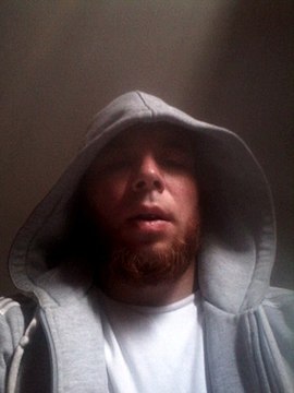 sufyane clash medine