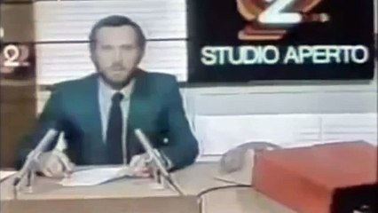 Terremoto del 23 novembre 1980 - 2014