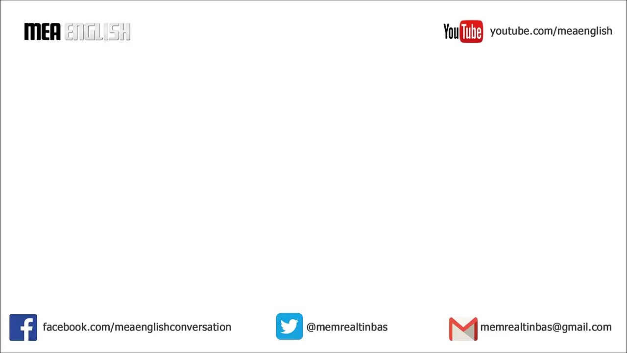 Virtual Conversation Part 11: Computers - Individual English Speaking & Listening Practice