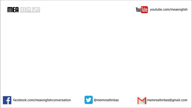 Virtual Conversation Part 11: Computers - Individual English Speaking & Listening Practice