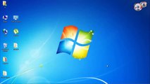 Descargar juegos para pc gratis