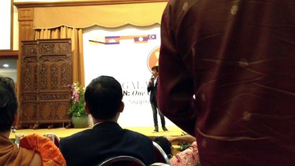 Anak-Freddie Aguilar cover by Miguel Antonio