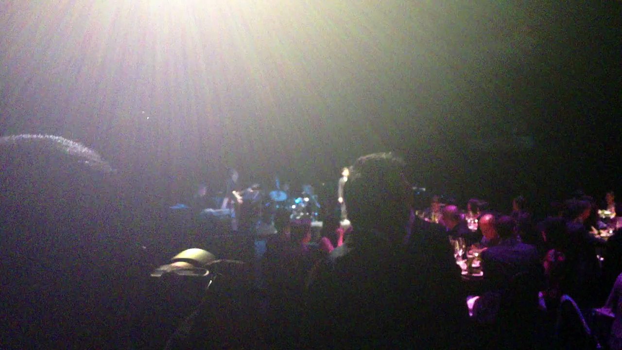 Con Te Partiro-Andrea Bocelli cover by Miguel Antonio