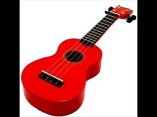 프로농구무료픽@@ I M A 3 3 . C O M @@UFC게임