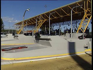 Αντιδρούν στη Λοκρίδα για τα διόδια. Εκτός συμφωνίας ο σταθμός της Τραγάνας