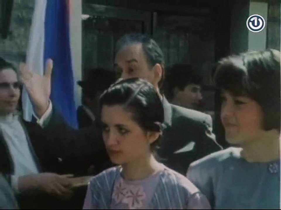 Aleksa santic  8   /    1990  domaci serija  kraj