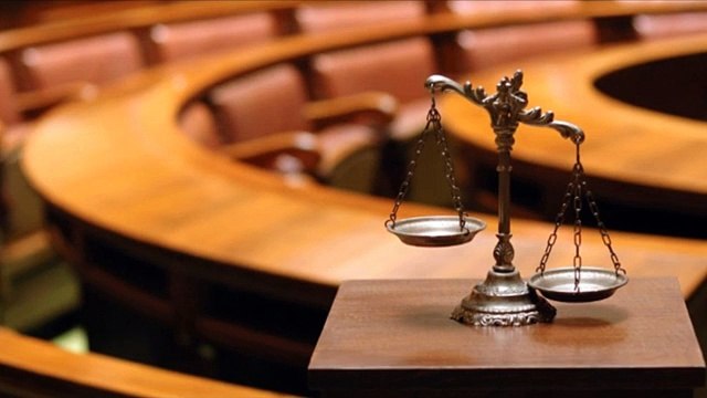 Reputed Criminal Lawyer in San Antonio, Texas - Del Prado Law