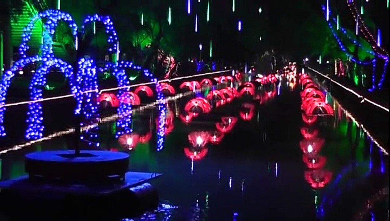 Pakistan Pakistan ( Rehman Ali ) pakistan national song