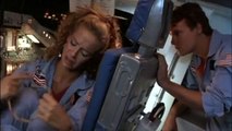 Space Camp  (1986) part 6