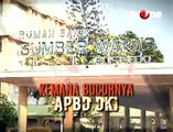 Ke Mana Bocornya APBD DKI? (Bagian 1)