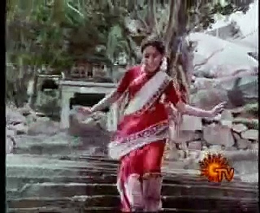 KATHAL MAYAKKAM - PUTHUMAI PENN