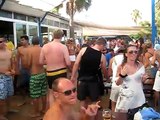 Bora Bora - Ibiza