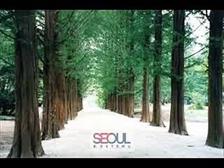 스포츠토토분석@@ I M A 3 3 . C O M @@WKBL프로토