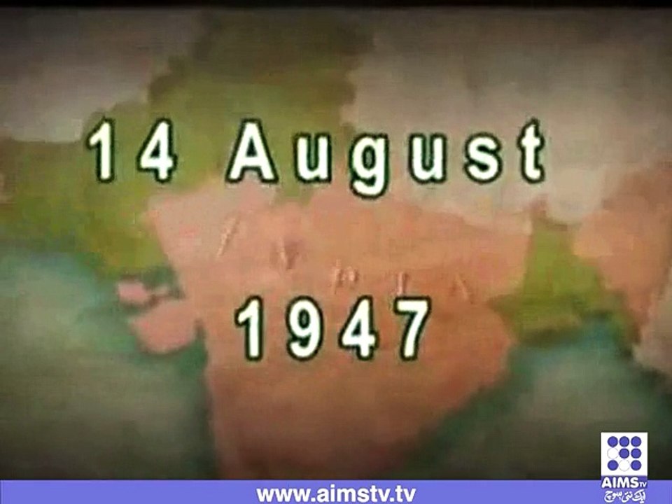 Independence Not Partition
