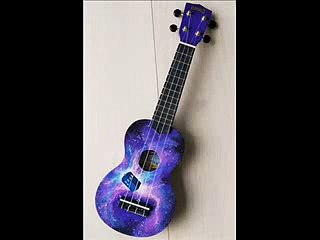 토토배당률@@ I M A 3 3 . C O M @@크보배팅