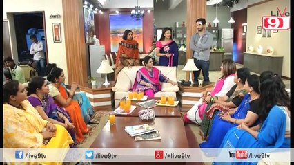 Ishita Receives A Bulk Order For Her Homemade Juice | Ye Hai Mohabbatein