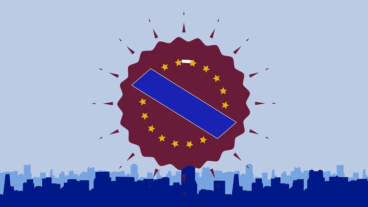 CBO - Using Social Media to Market your Business