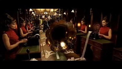 Luminus Mr+/Caviar/Kene-Illegems