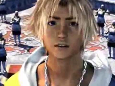 Chris Tomlin More than Enough