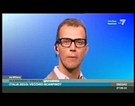 Mercato del lavoro non c'è orientamento