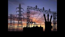 Bangladesh electricity blackouts after power line fails