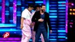 Saif Ali Khan wants to BEFRIEND Shahid Kapoor - Bollywood Gossip