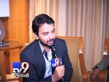 Why Former cricketer Kapil Dev says 'Sumit Sambhal Lega' ?  - Tv9 Gujarati