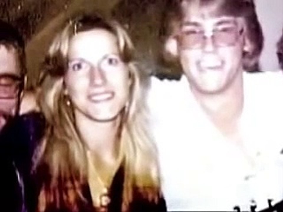 A True Life After Death Case - Pam Reynolds