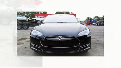 International Car Shipping Company