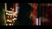 Saware - Phantom - HD Video Song - Saif Ali Khan - Katrina Kaif - Arijit Singh - Pritam - 2015
