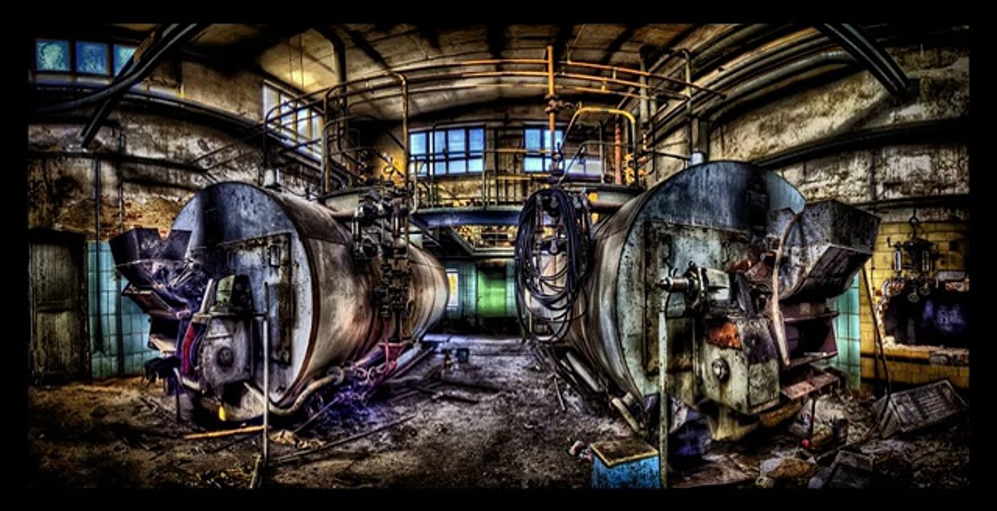 ItalyTechnoNewMix NonStop khmer remix club hol kavy day and nith remix hol  club 2015 2016